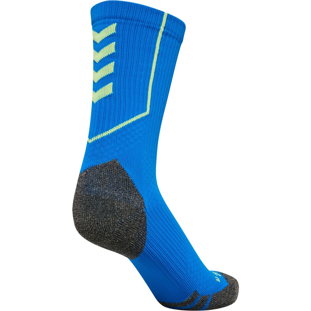 Blaze Pro Trainingssocken