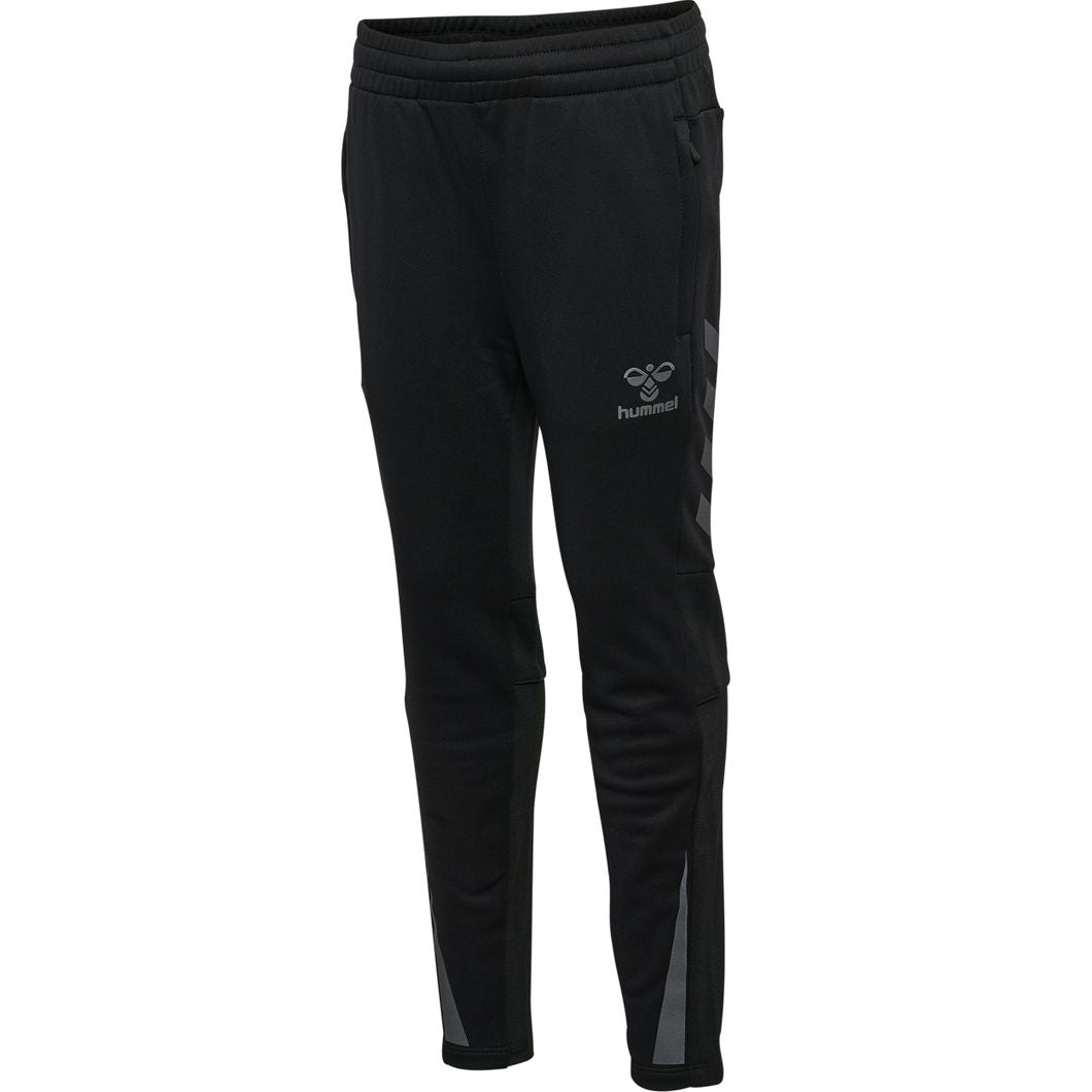 BTC Winter Trainingshose Kids