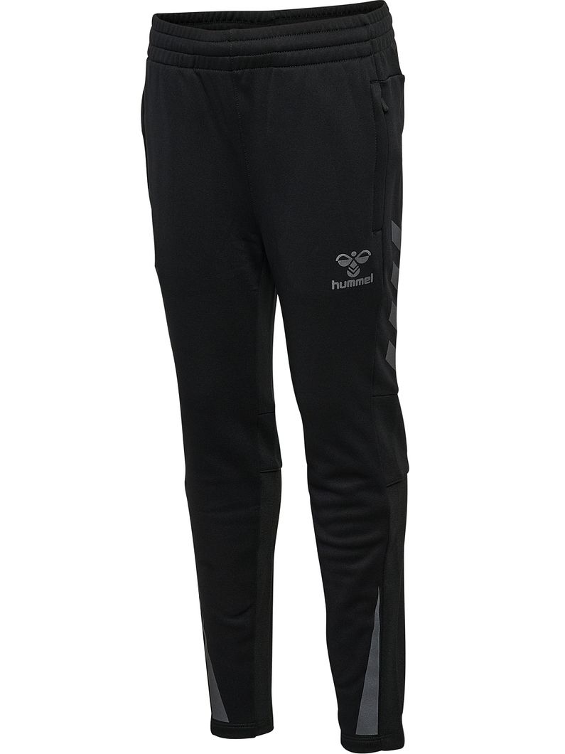 BTC Winter Trainingshose Kids