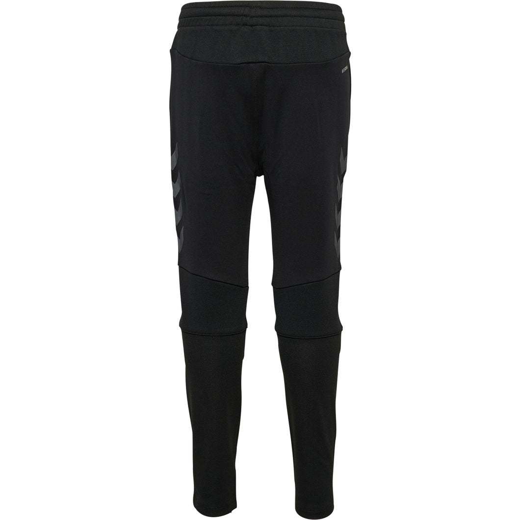 BTC Winter Trainingshose Kids