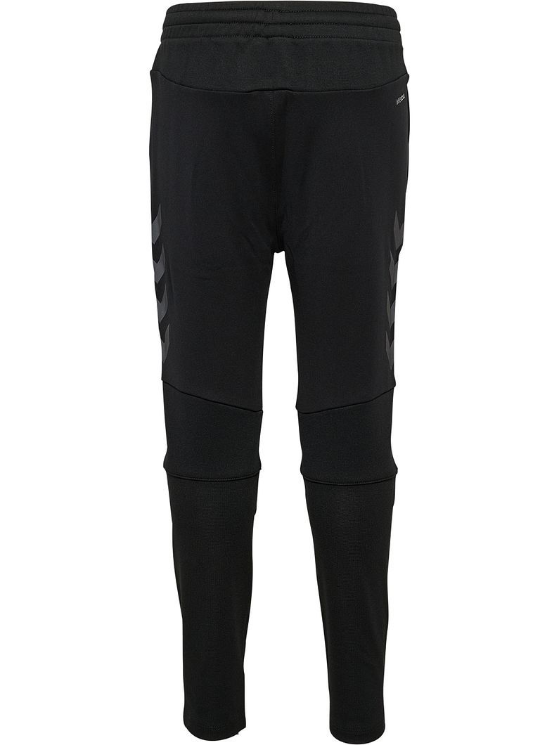 BTC Winter Trainingshose Kids