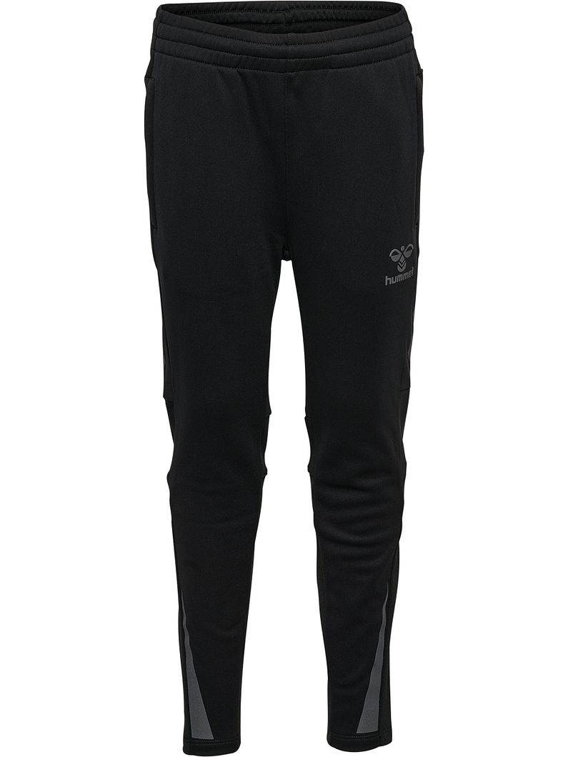 BTC Winter Trainingshose Kids