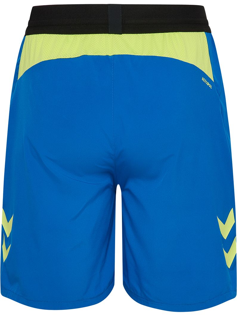 Blaze Pro Training Shorts