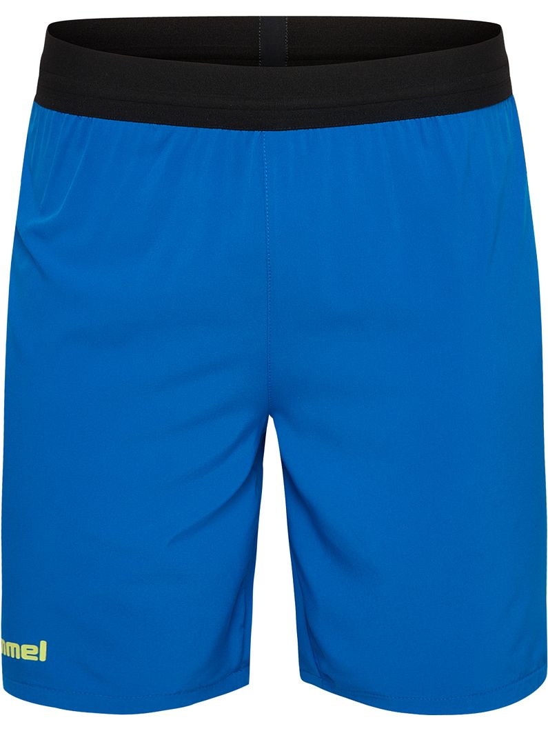 Blaze Pro Training Shorts