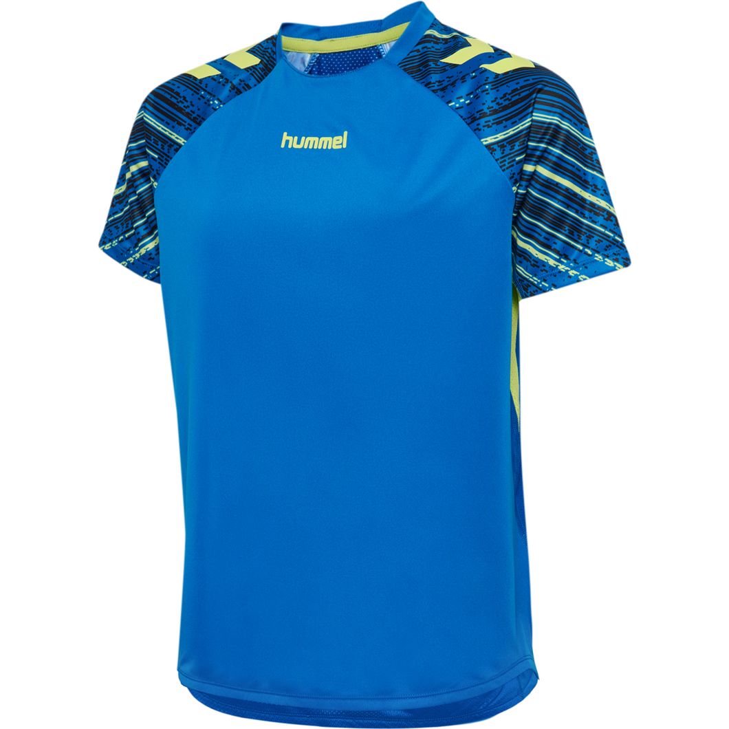 Blaze Pro Trainingstrikot Kids