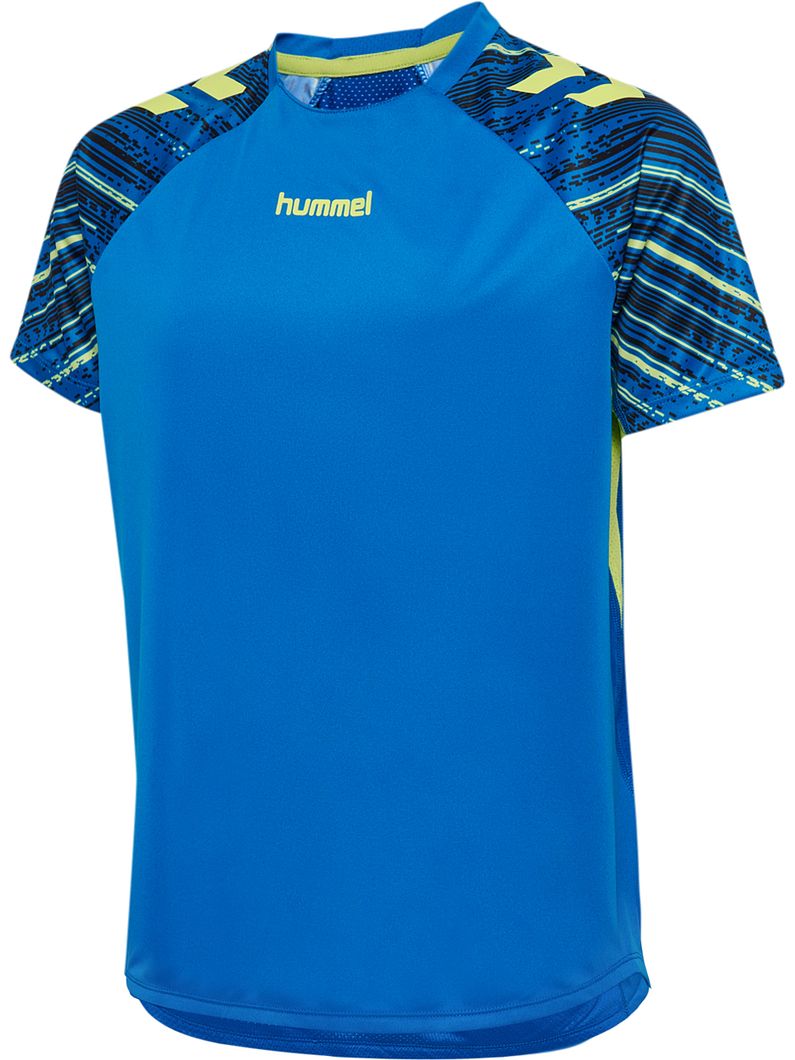 Blaze Pro Trainingstrikot Kids