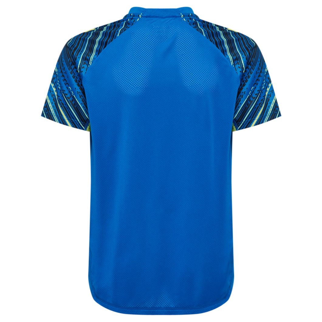 Blaze Pro Trainingstrikot Kids