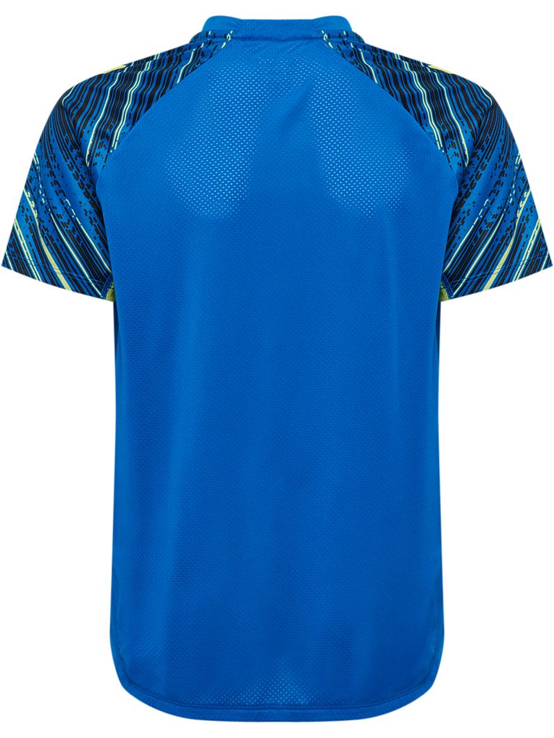Blaze Pro Trainingstrikot Kids