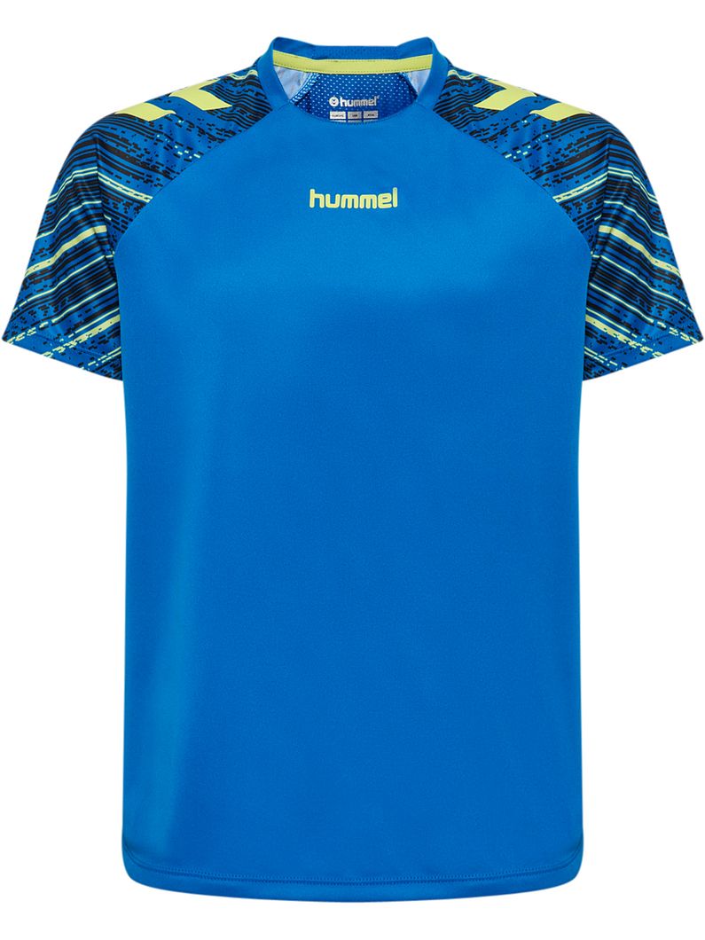 Blaze Pro Trainingstrikot Kids