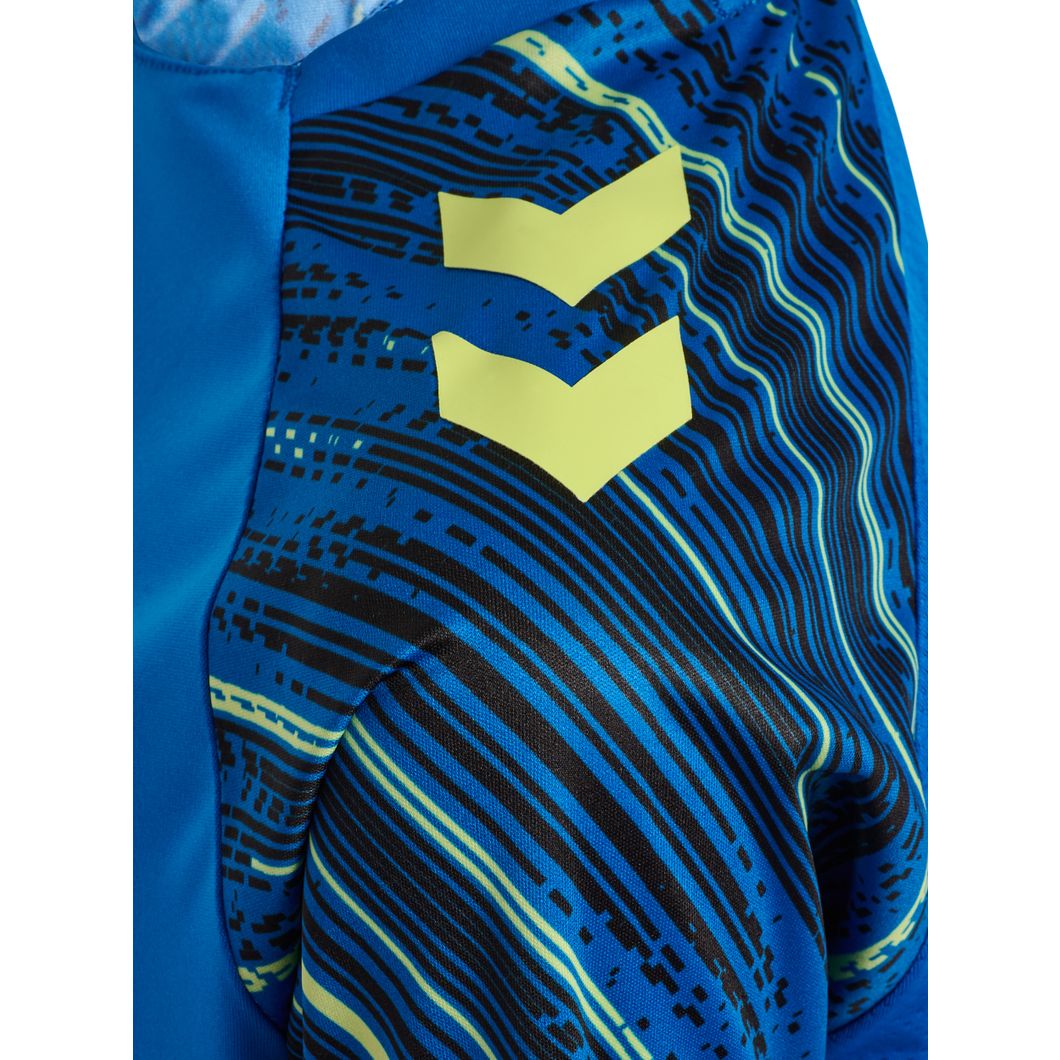 Blaze Pro Trainingstrikot Kids