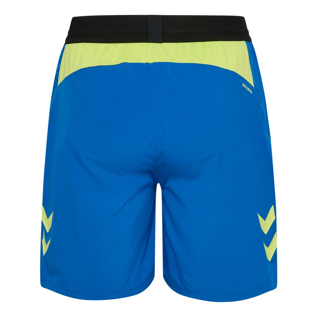 BLAZE PRO TRAINING SHORTS Kids