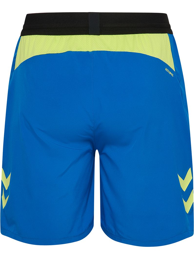 BLAZE PRO TRAINING SHORTS Kids