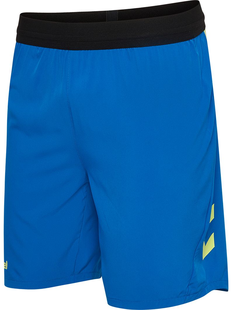 BLAZE PRO TRAINING SHORTS Kids