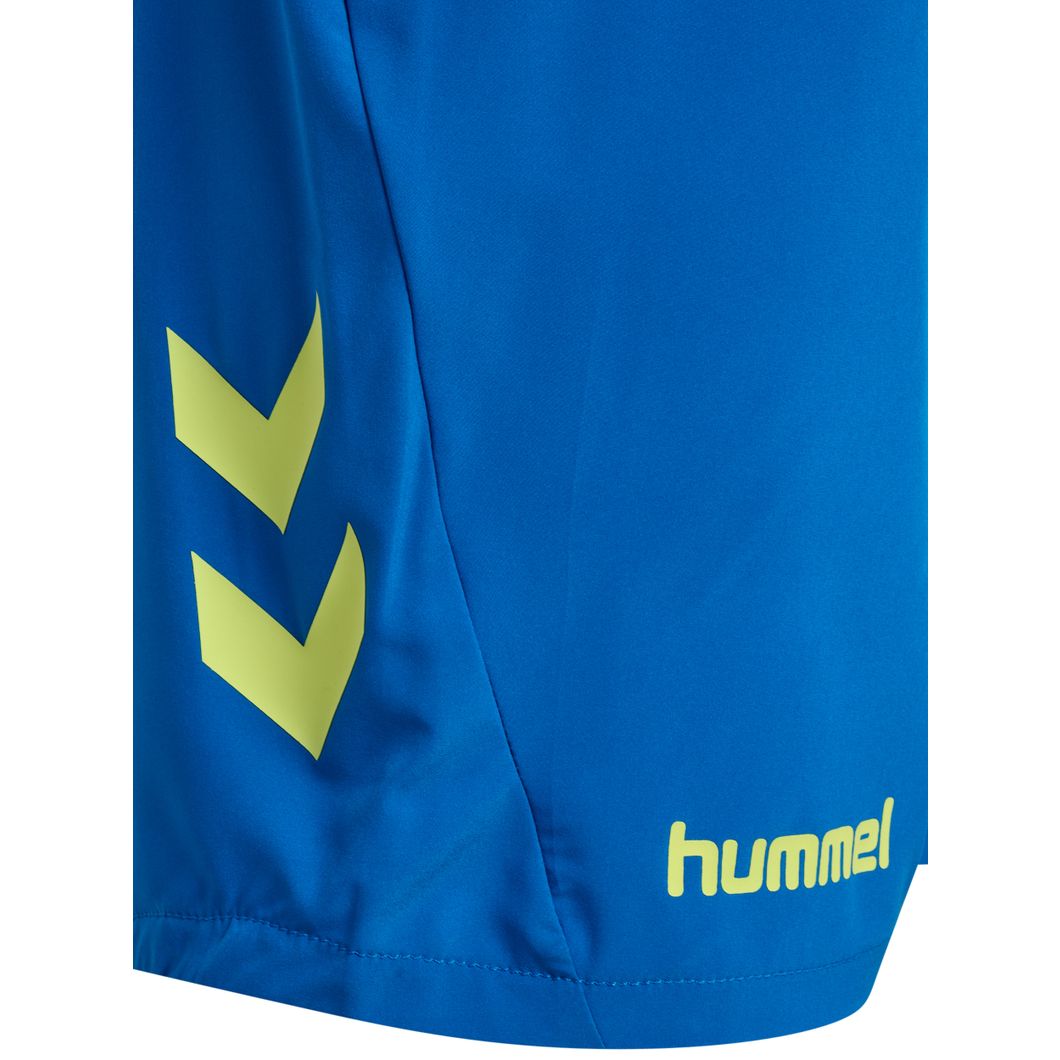BLAZE PRO TRAINING SHORTS Kids
