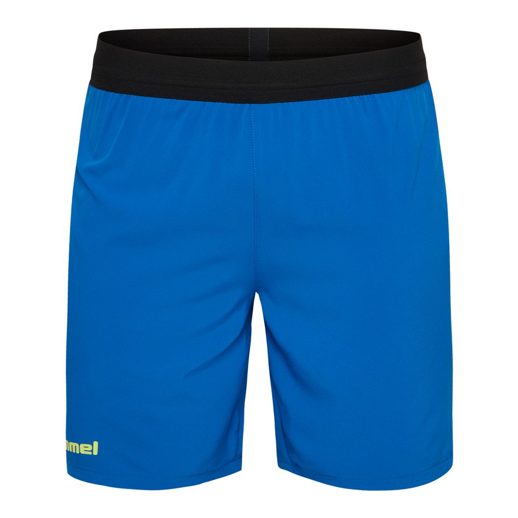 BLAZE PRO TRAINING SHORTS Kids