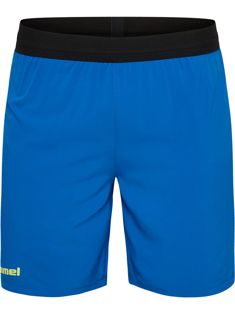 BLAZE PRO TRAINING SHORTS Kids