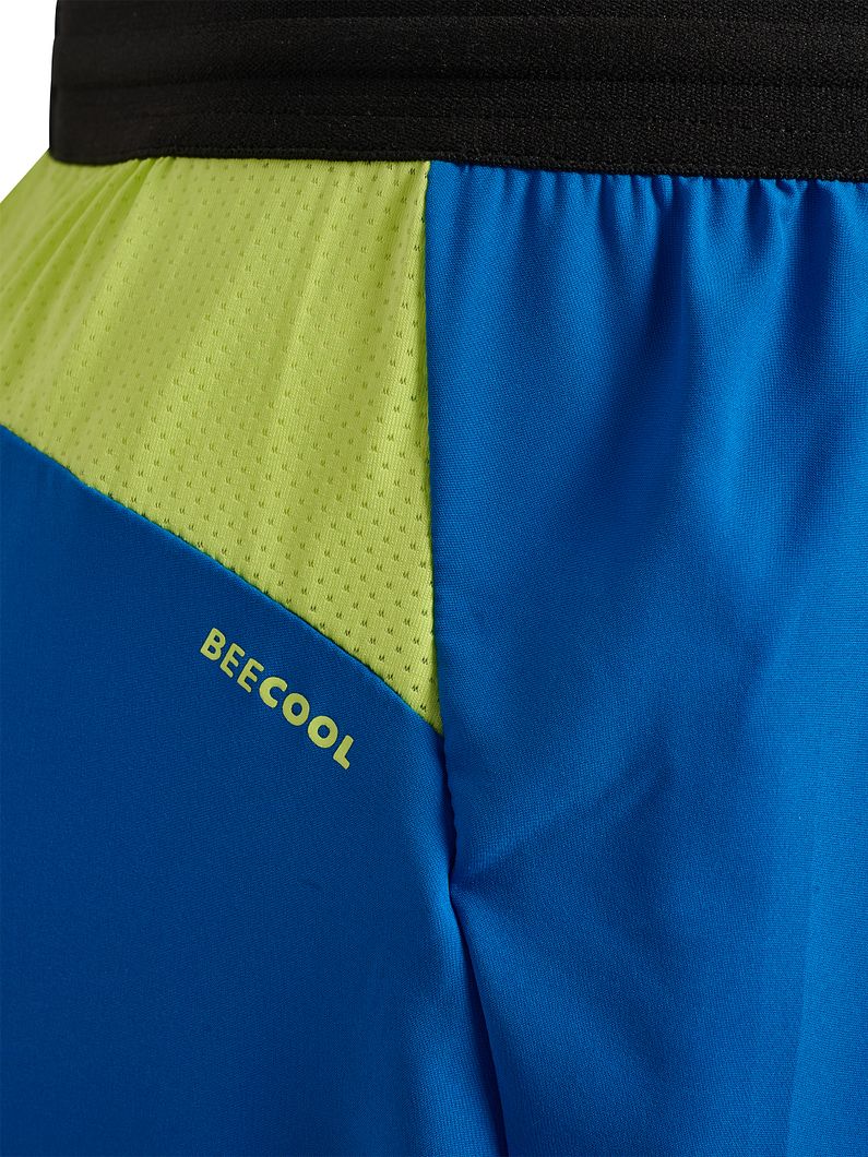 BLAZE PRO TRAINING SHORTS Kids
