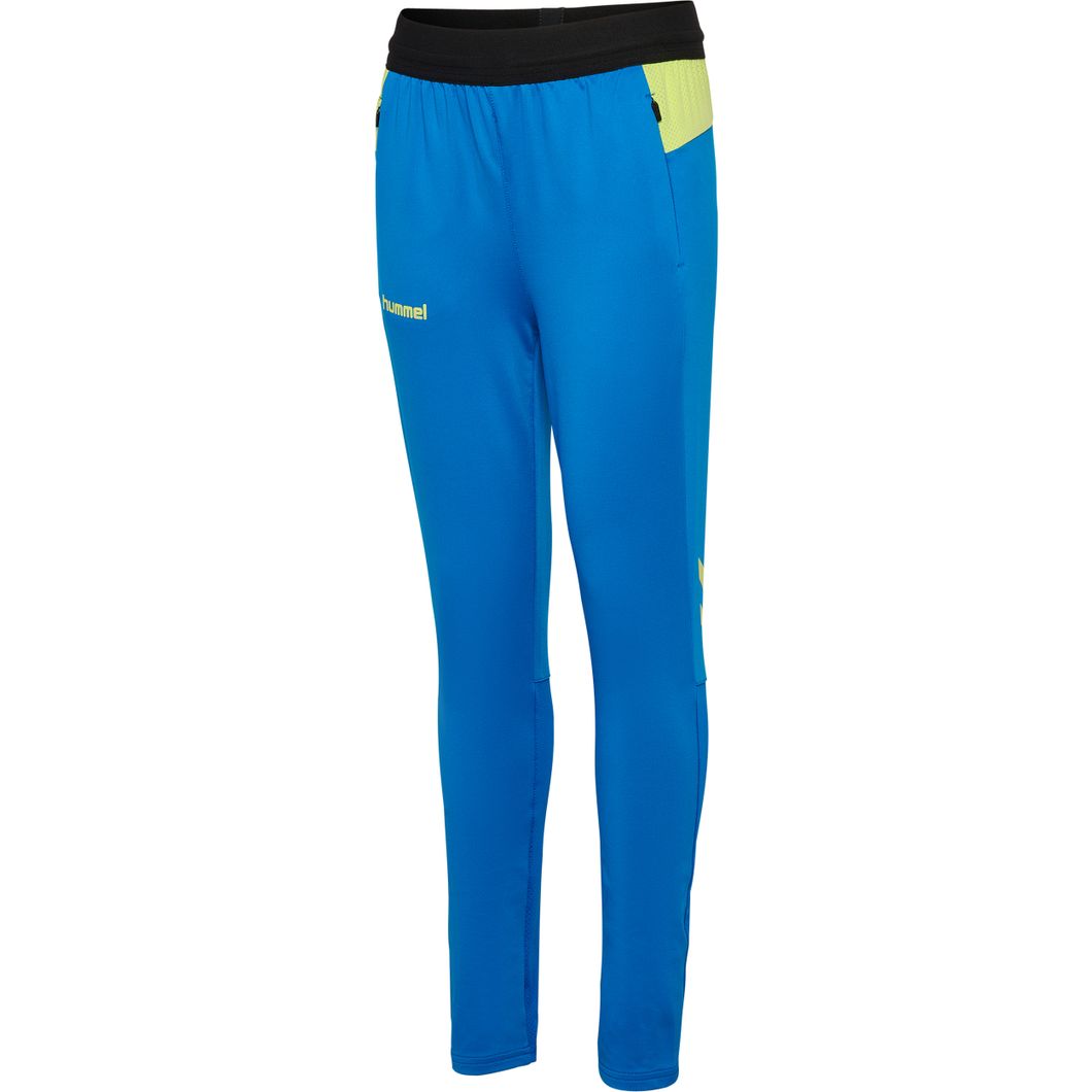 BLAZE PRO Trainingshose Kids