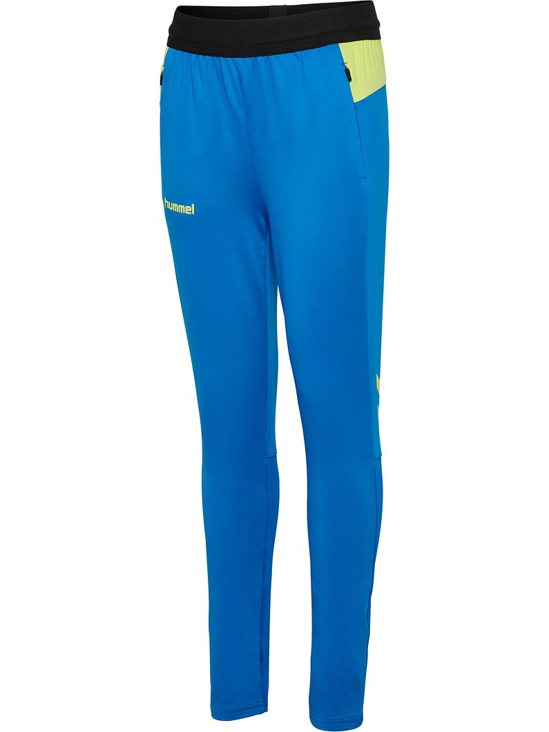 BLAZE PRO Trainingshose Kids