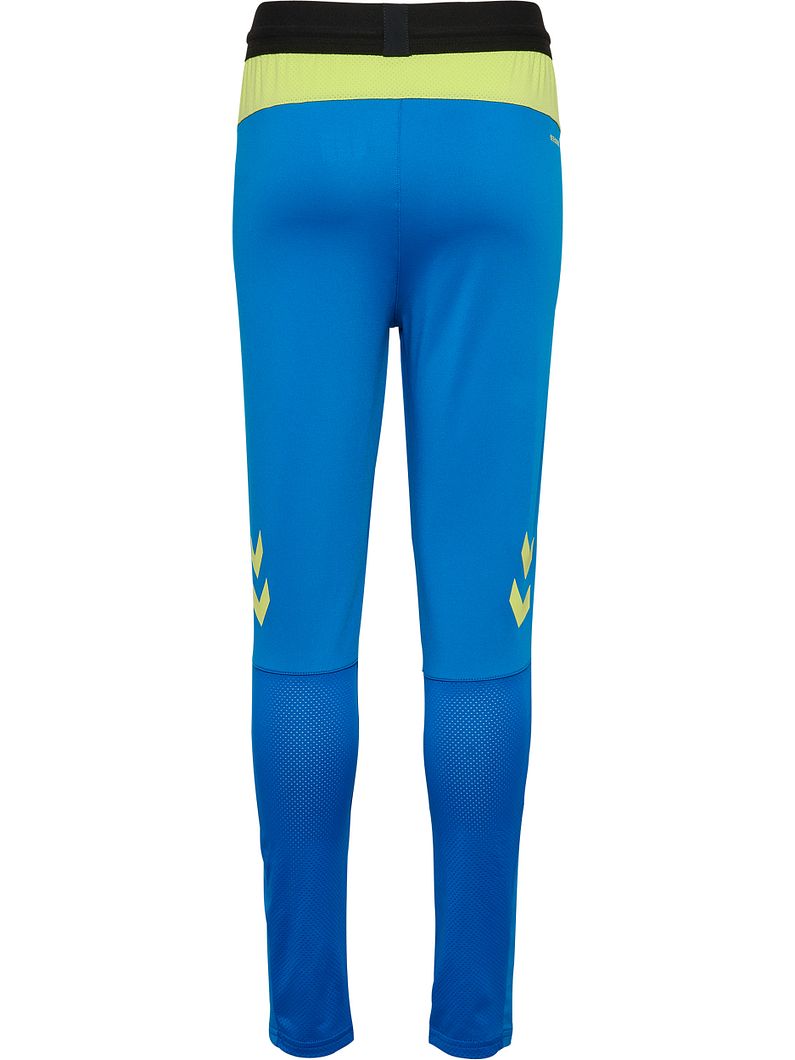 BLAZE PRO Trainingshose Kids