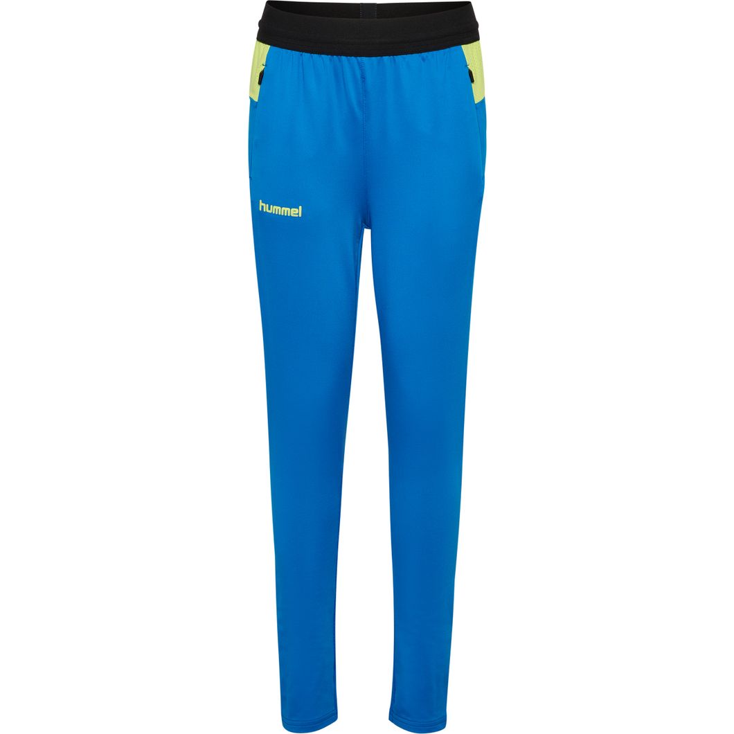 BLAZE PRO Trainingshose Kids