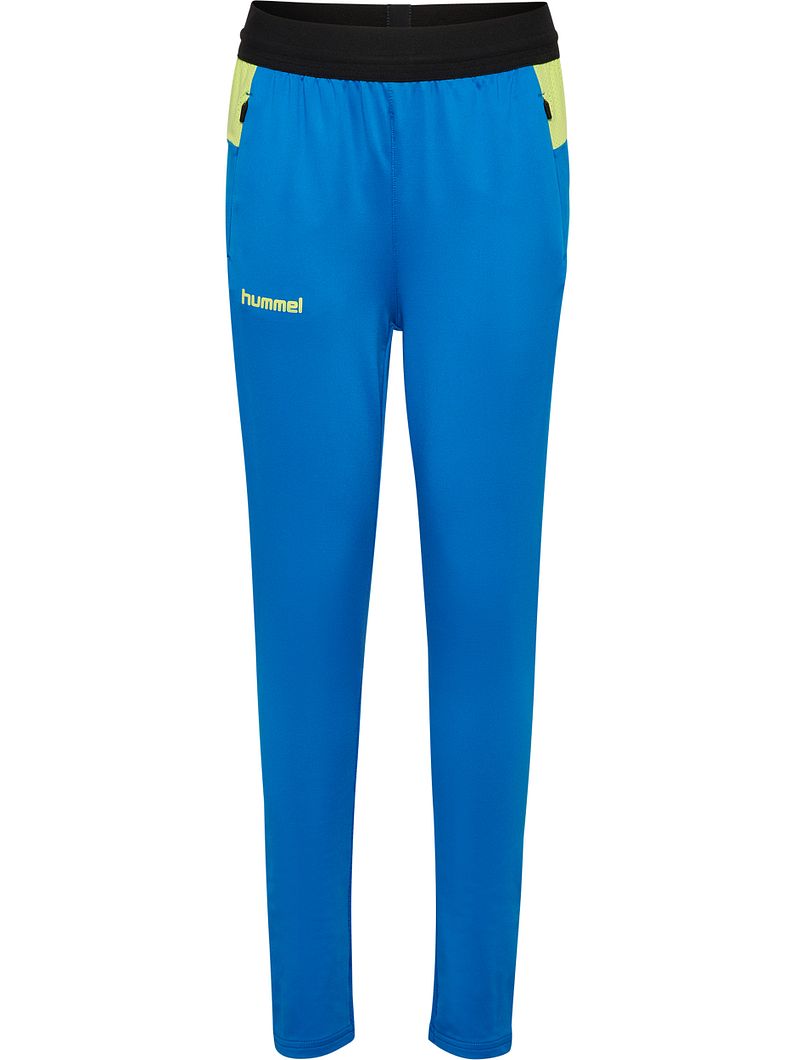 BLAZE PRO Trainingshose Kids