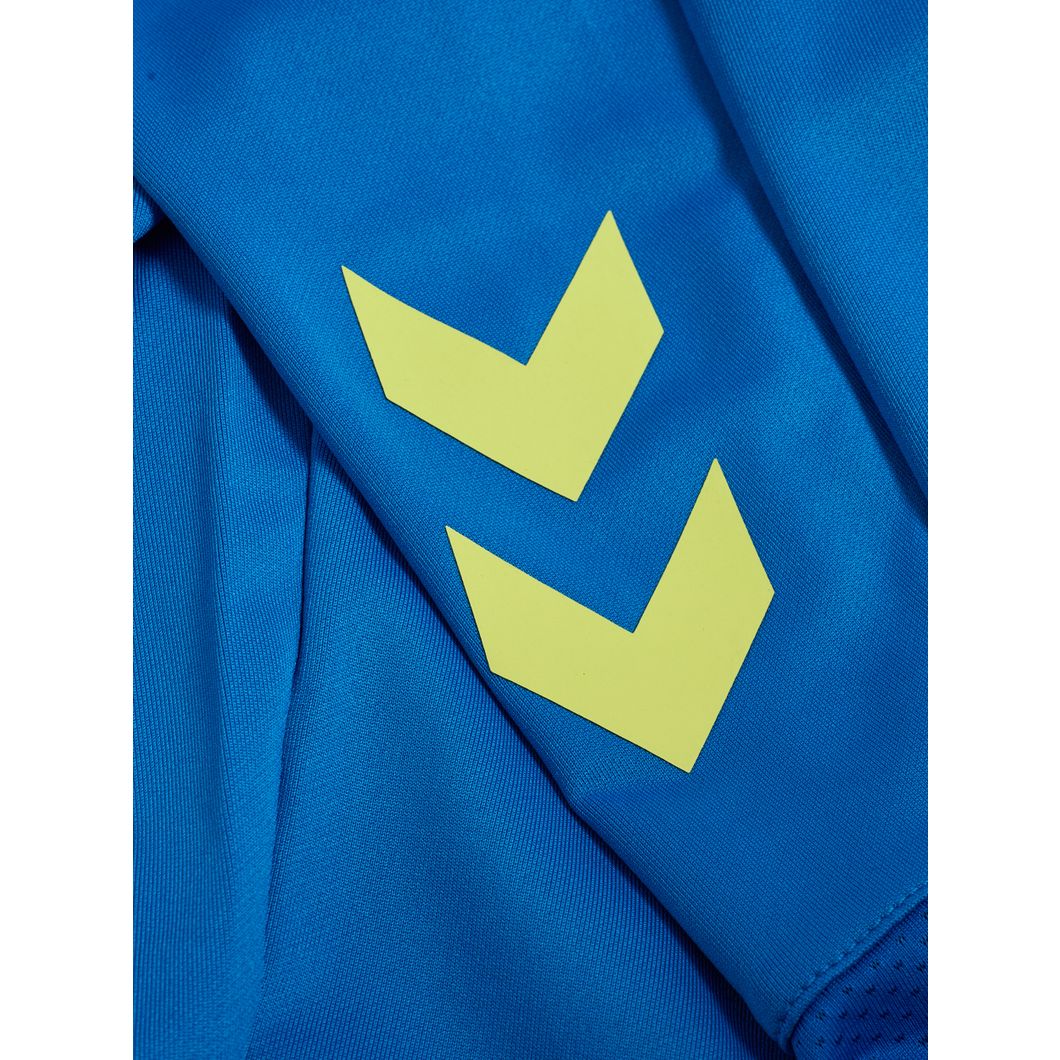 BLAZE PRO Trainingshose Kids