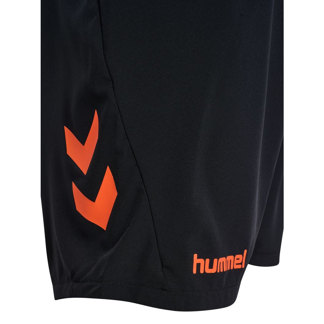 BLAZE PRO TRAINING SHORTS Kids