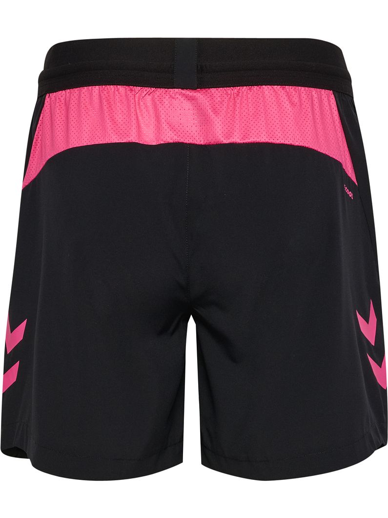 BLAZE PRO TRAINING SHORTS Kids