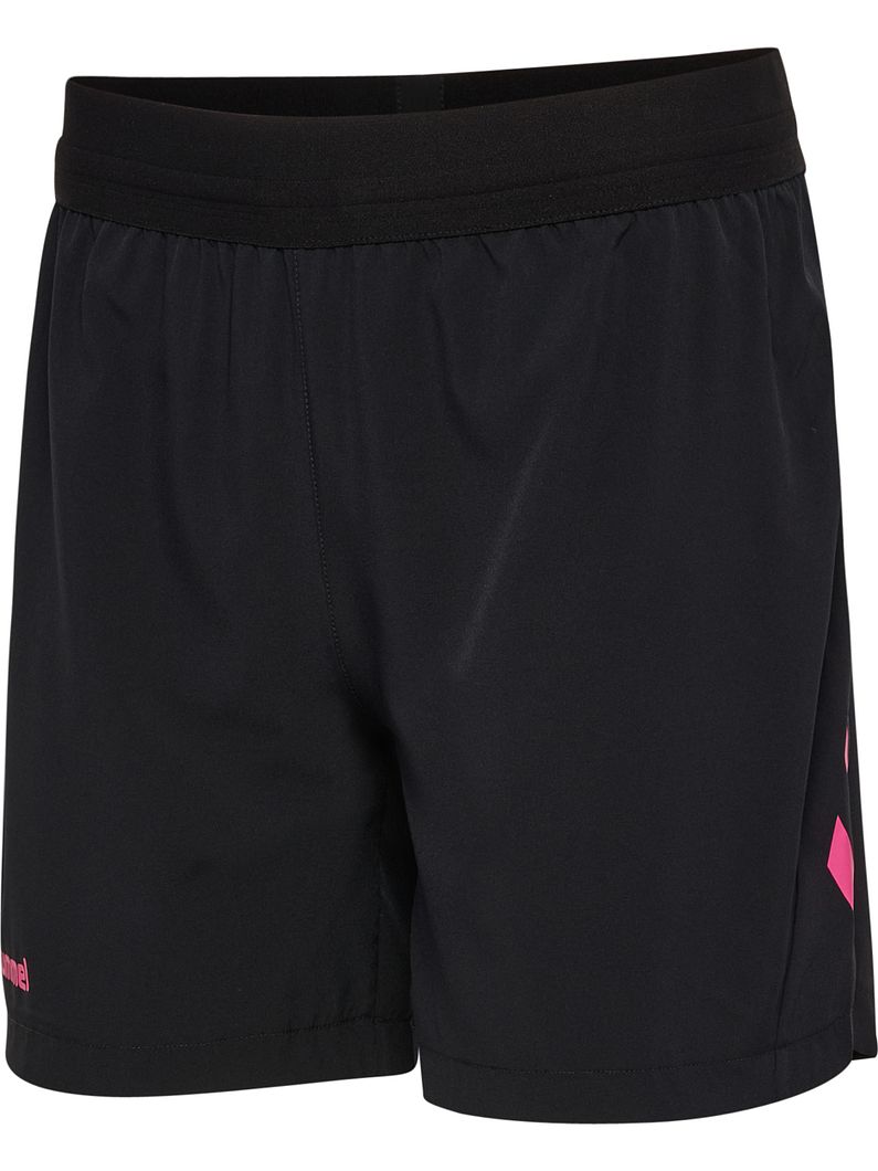 BLAZE PRO TRAINING SHORTS Kids