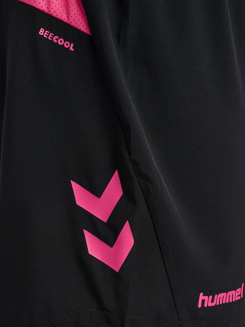 BLAZE PRO TRAINING SHORTS Kids