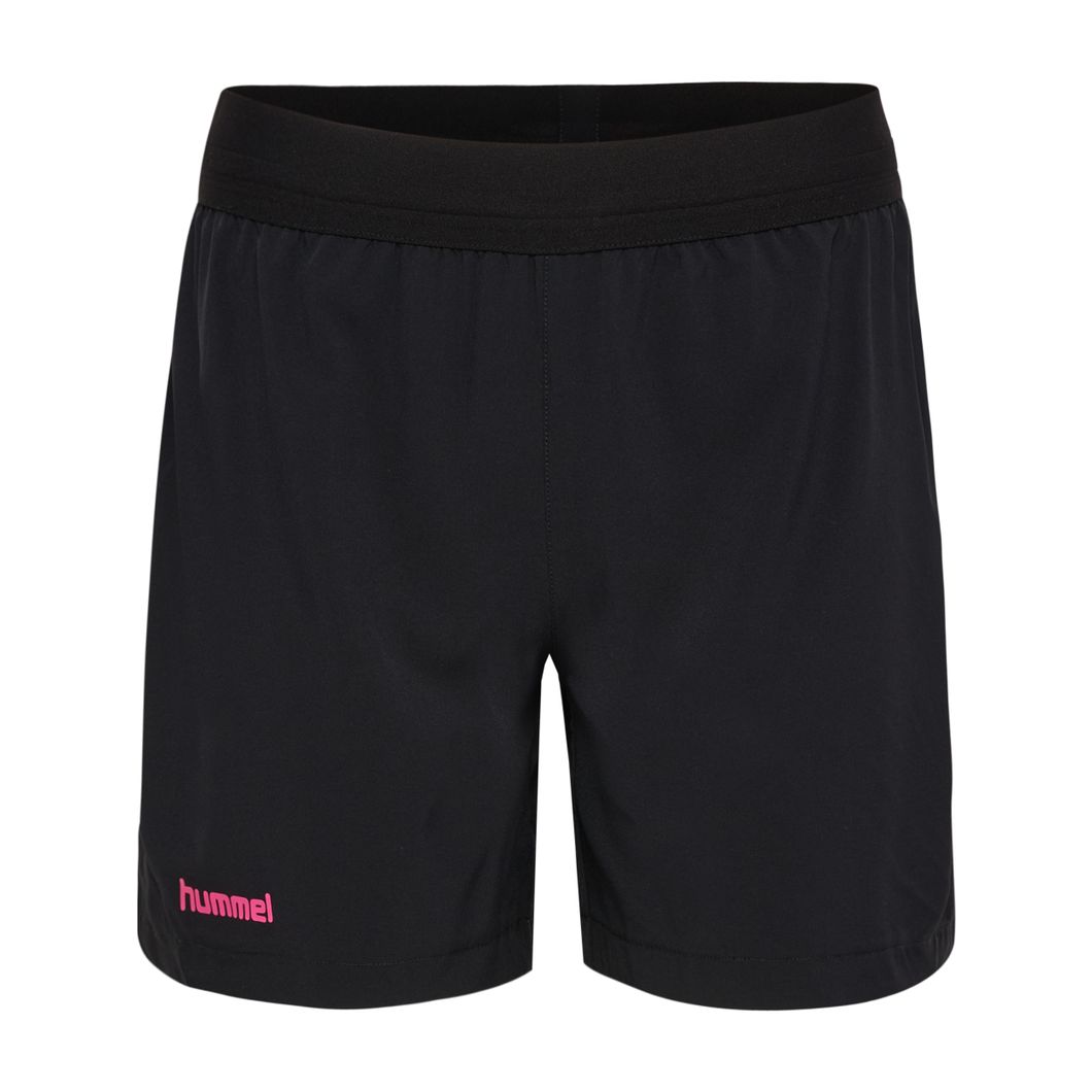 BLAZE PRO TRAINING SHORTS Kids