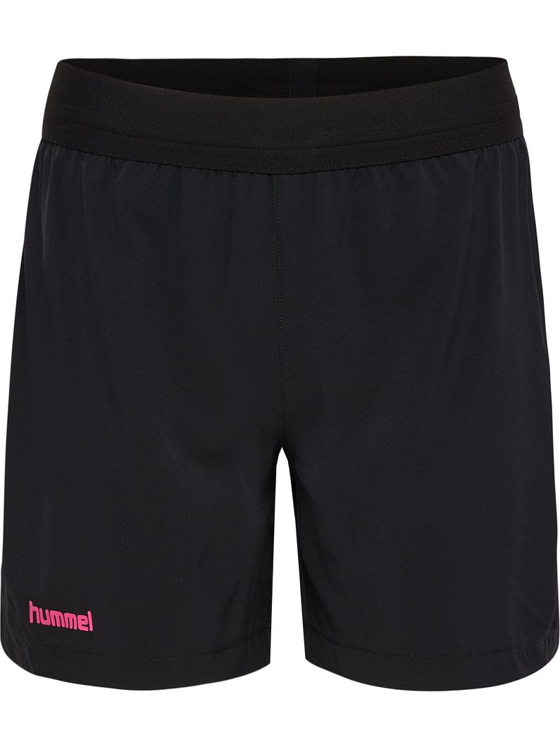 BLAZE PRO TRAINING SHORTS Kids