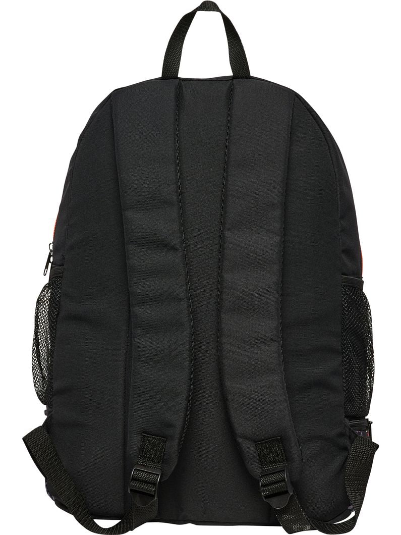 BLAZE Rucksack