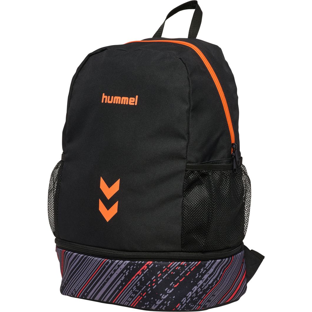 BLAZE Rucksack