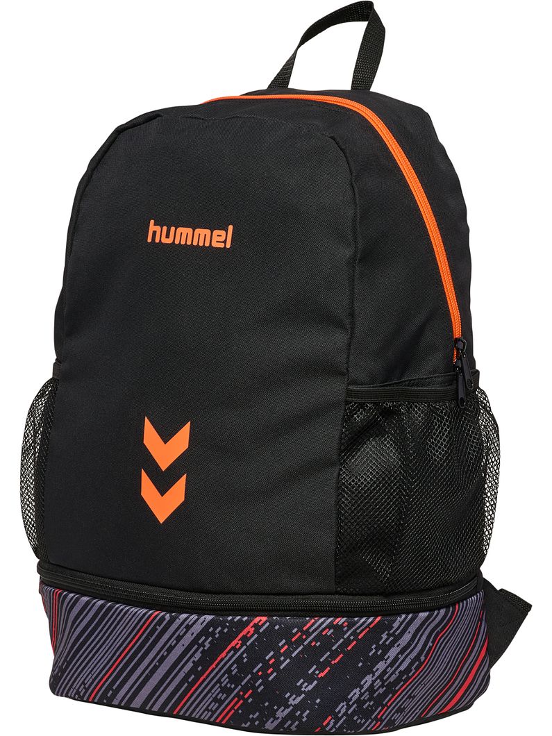 BLAZE Rucksack