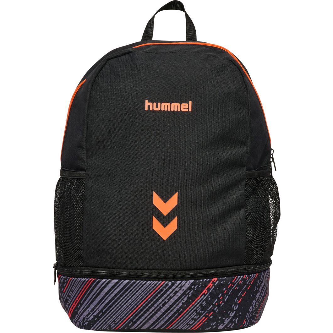 BLAZE Rucksack