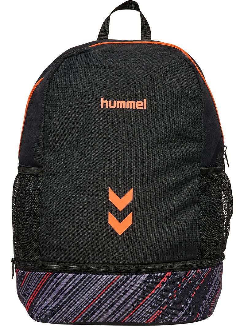 BLAZE Rucksack