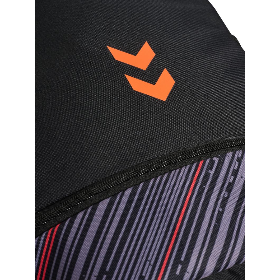 BLAZE Rucksack