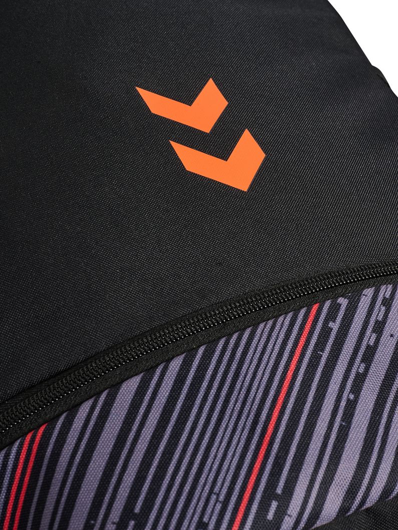BLAZE Rucksack