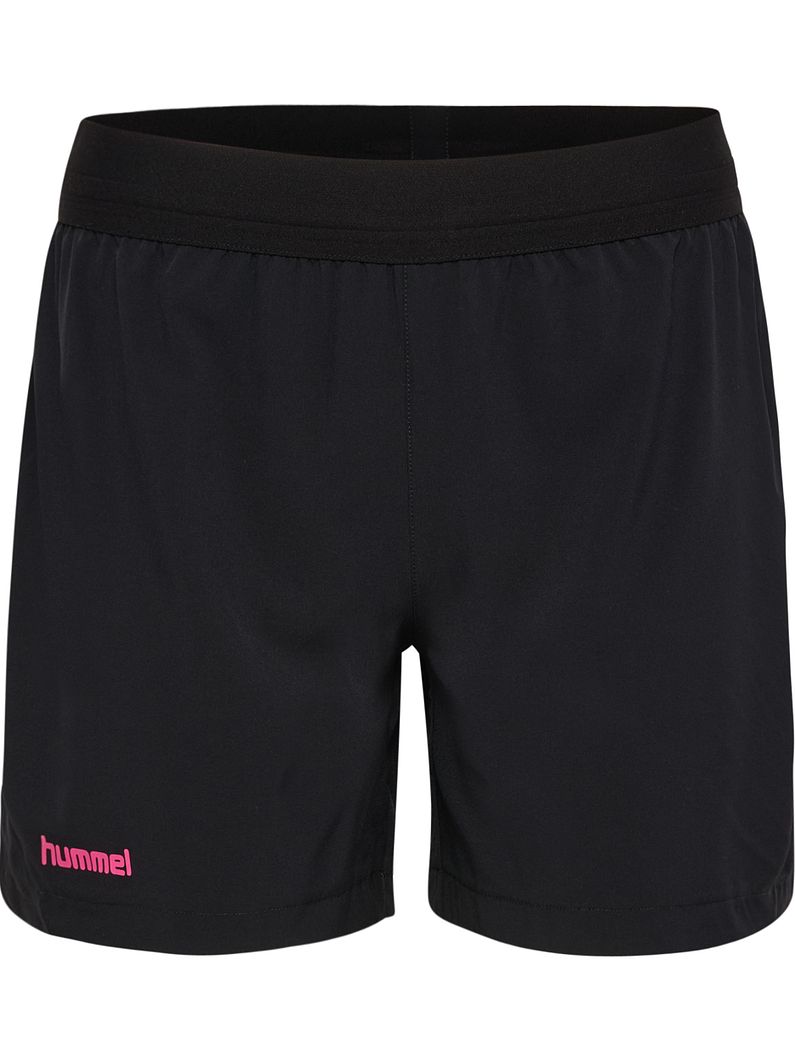 BLAZE PRO TRAINING SHORTS Damen