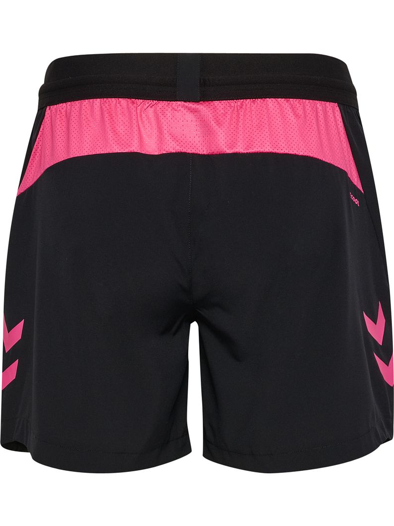 BLAZE PRO TRAINING SHORTS Damen