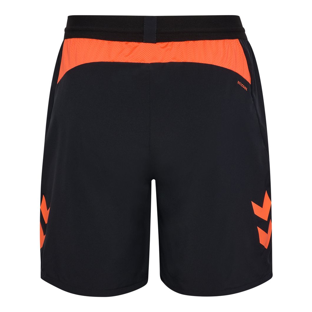BLAZE PRO TRAINING SHORTS Kids