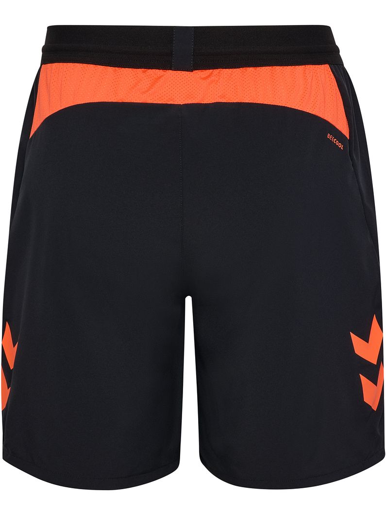 BLAZE PRO TRAINING SHORTS Kids