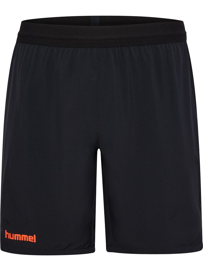 BLAZE PRO TRAINING SHORTS Kids