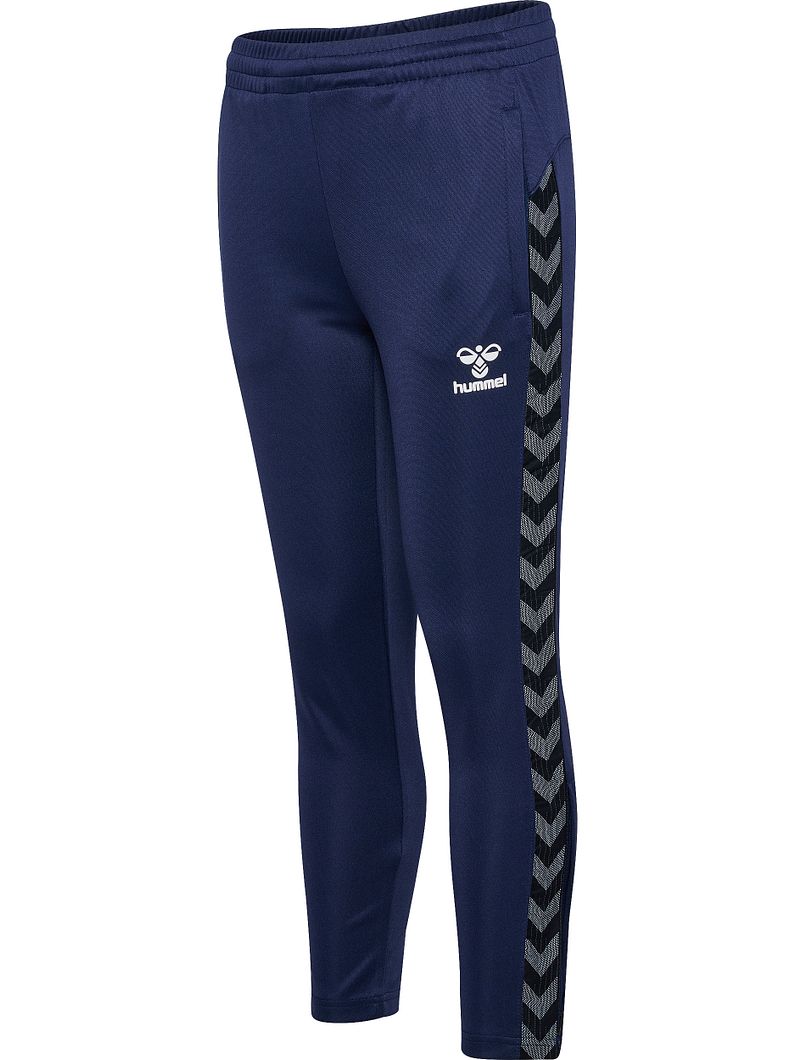 Authentic Trainingshose Kids