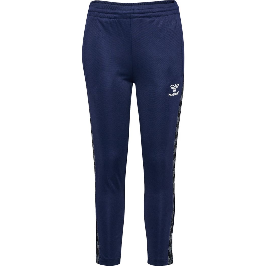 Authentic Trainingshose Kids