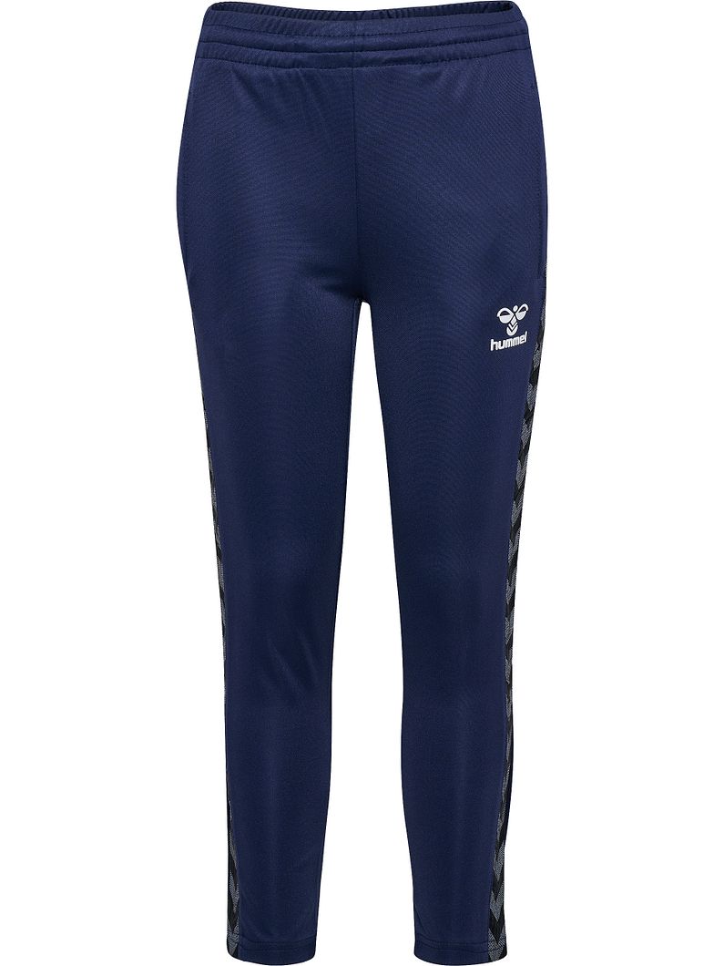 Authentic Trainingshose Kids
