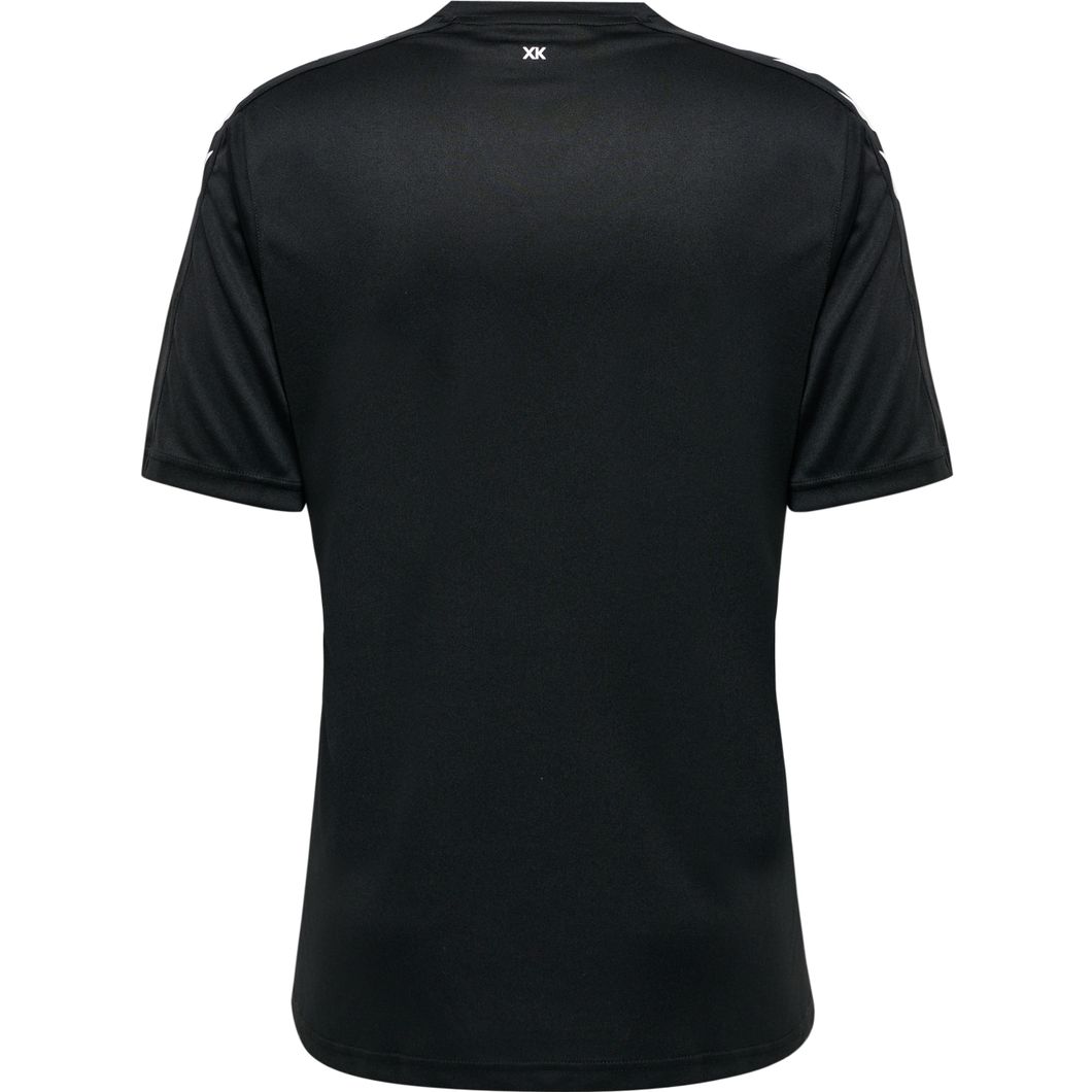 CORE XK Polyester Kurzarmtrikot Smash Sale