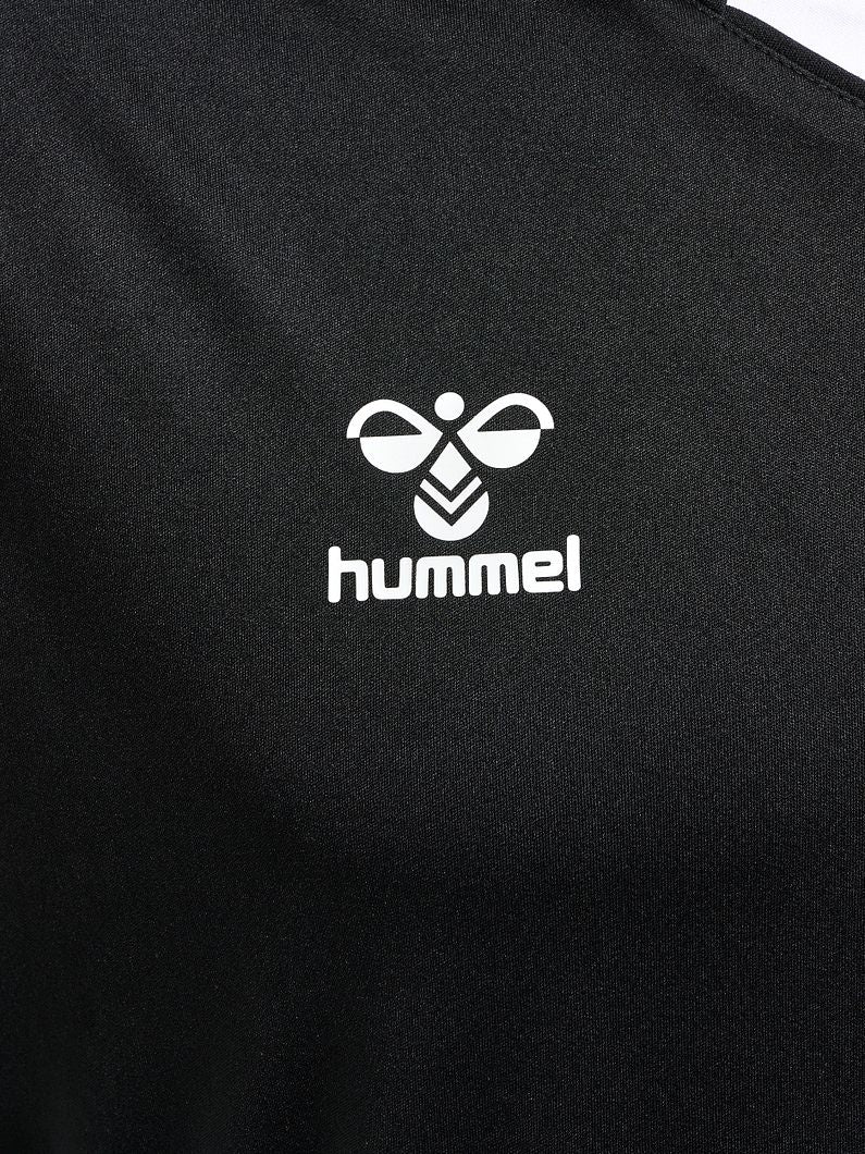 CORE XK Polyester Kurzarmtrikot